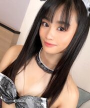 NTK-522