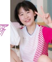 OCHA-107