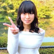 OREC-476
