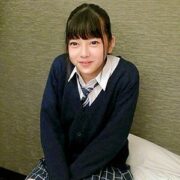 OREC-483
