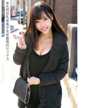 ORECO-009