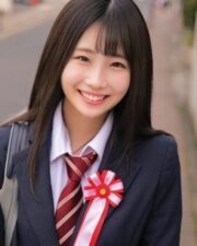 ORECO-024