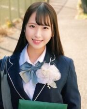 ORECO-025