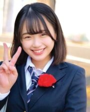 ORECO-027