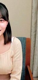 ORECO-072