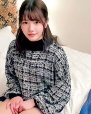 ORECO-073