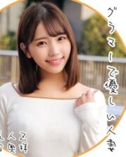 ORECO-079