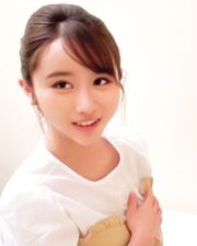ORECO-115