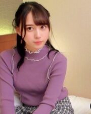 ORECO-116