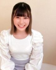 ORECO-117