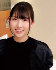 ORECO-118