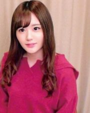 ORECO-155