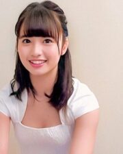 ORECO-159