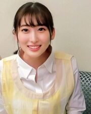 ORECO-178