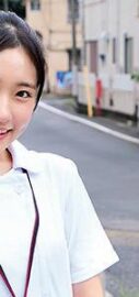 ORECO-206