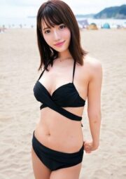ORECO-243