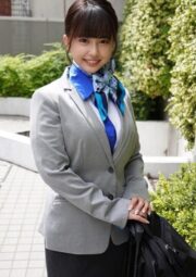 ORECO-261