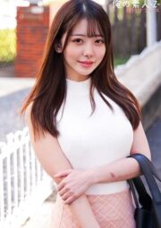 ORECO-281