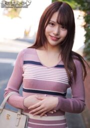 ORECO-306