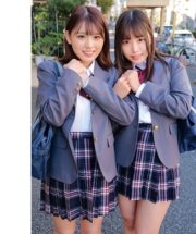 ORECO-322