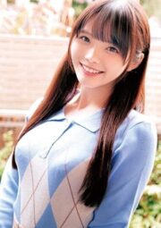 ORECO-337