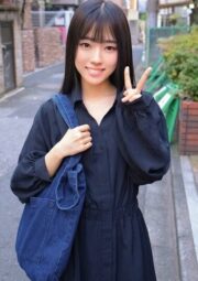 ORECO-342