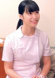 ORECO-344