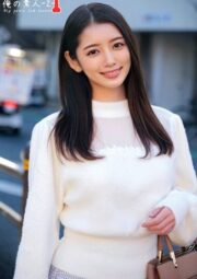 ORECO-366
