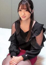 ORECO-368