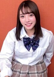 ORECO-416
