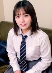 ORECO-417