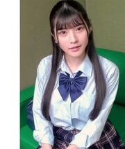 ORECO-418