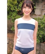 ORECO-438