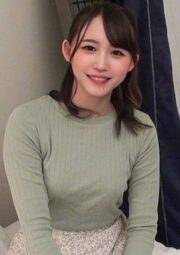 ORECO-496