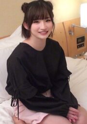 ORECO-497