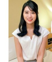 ORECO-498