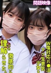 ORECO-501
