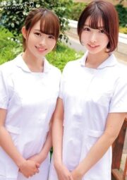 ORECO-511