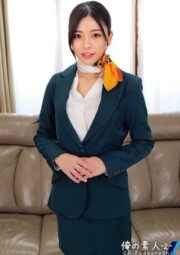 ORECO-514