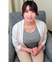 ORECO-516