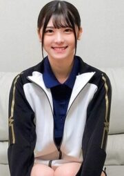 ORECO-517
