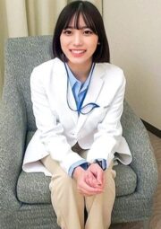 ORECO-518