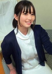 ORECO-533