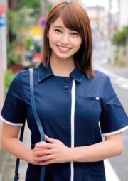 ORECO-551