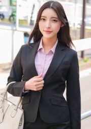 ORECO-576 (Uncen)