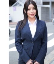 ORECO-577 (Uncen)