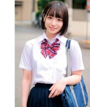ORECO-582 (Uncen)