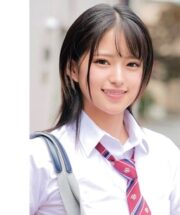 ORECO-584 (Uncen)