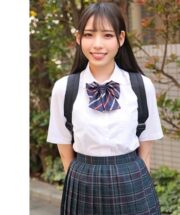 ORECO-585 (Uncen)