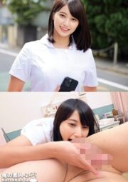 ORECO-615 (Uncen)